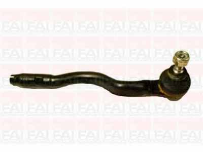 FAI AUTOPARTS ss365 -  Наконечник поперечной рулевой тяги